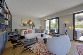 Appartement Gancia - Welkeys